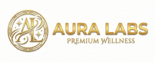 Aura Labs